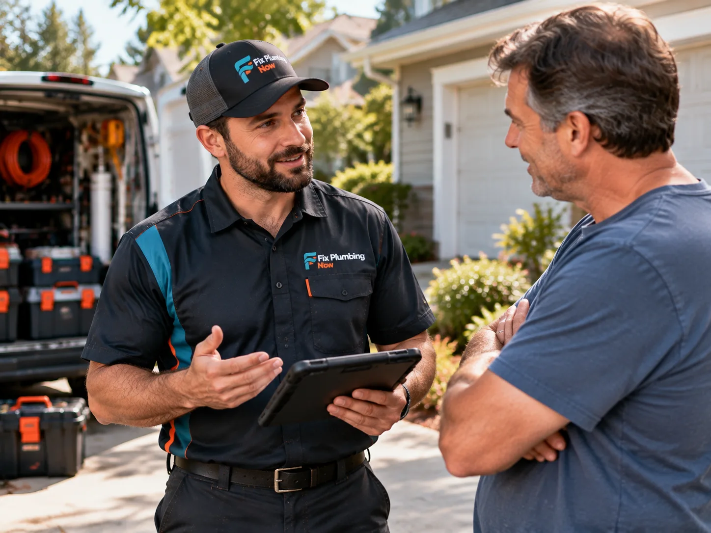 Clogged Drain Service Mclean, VA FAQs